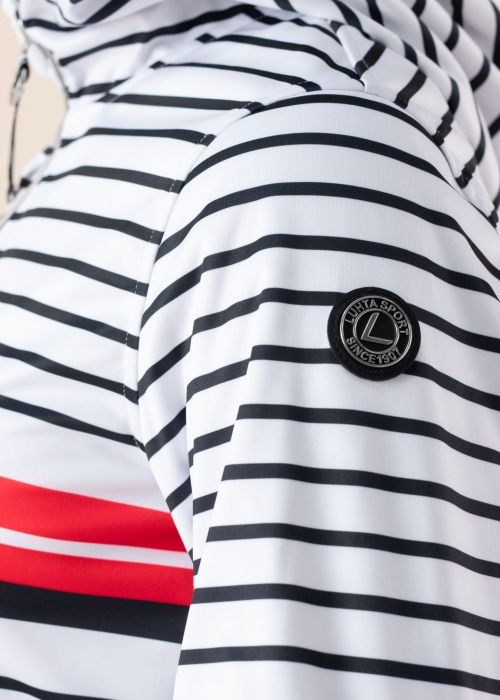 Куртка Luhta весна-осень Isokurikka