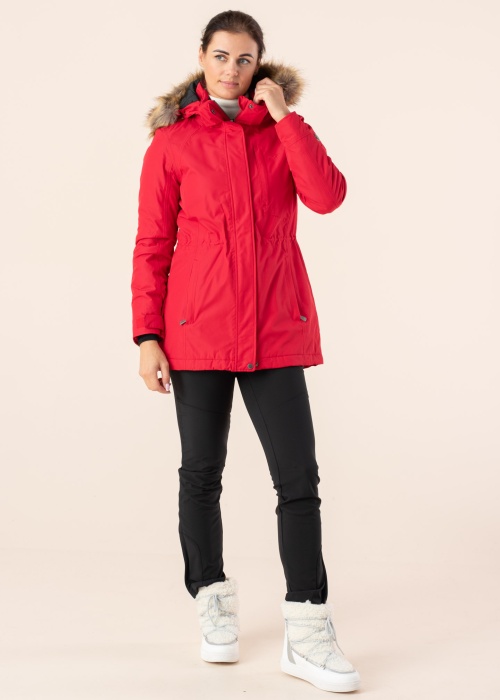 Five Seasons talveparka Rosalyn