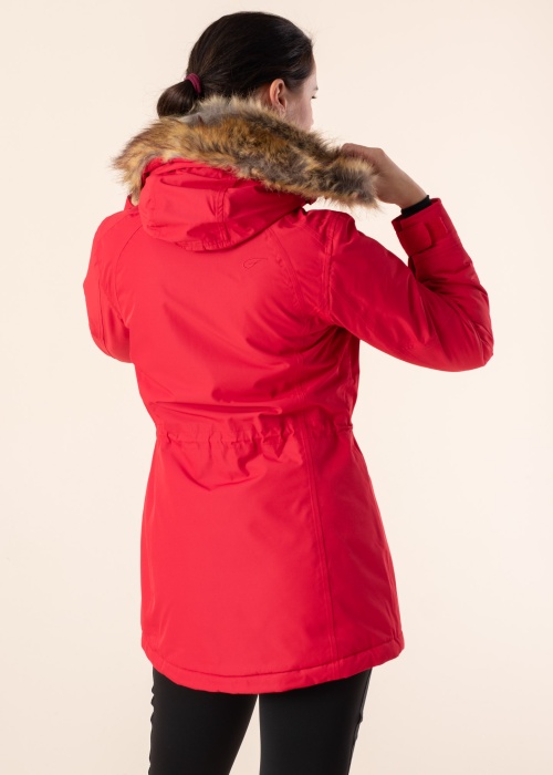 Five Seasons talveparka Rosalyn