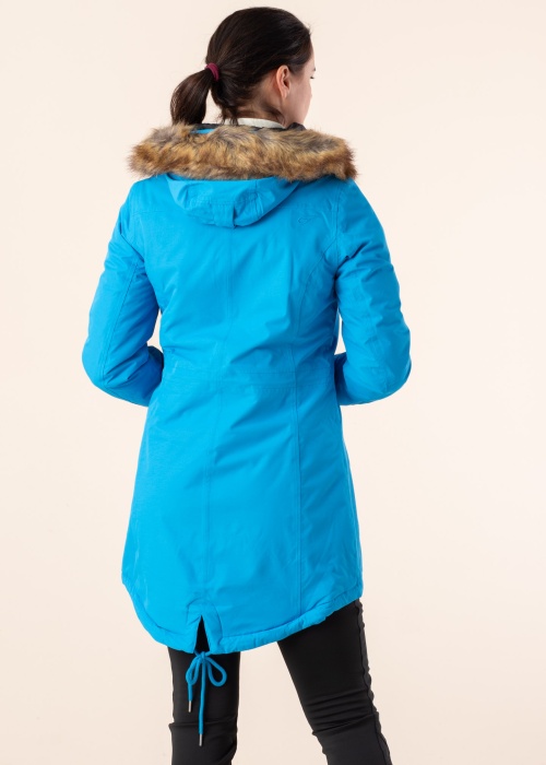 Five Seasons talveparka Malvina
