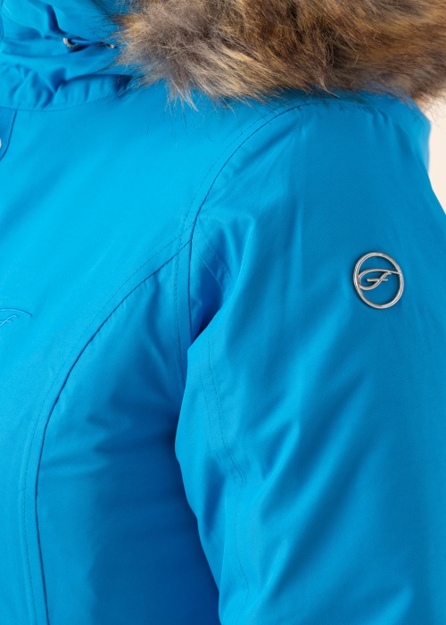 Five Seasons talveparka Malvina