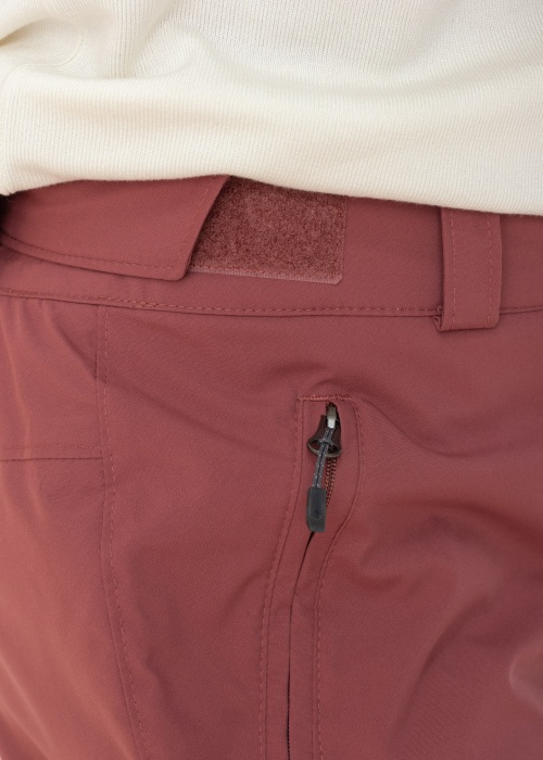 Columbia talvepüksid Shafer Canyon