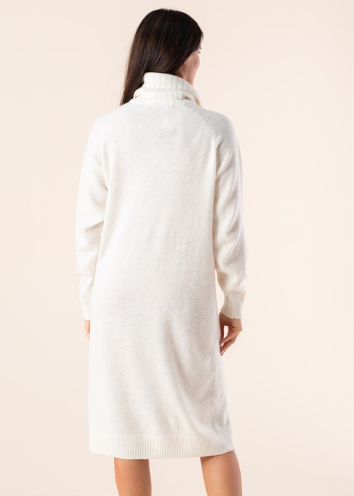 Вязаное платье Daniela Vero Moda