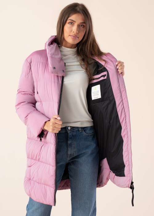 Пальто Beaumont