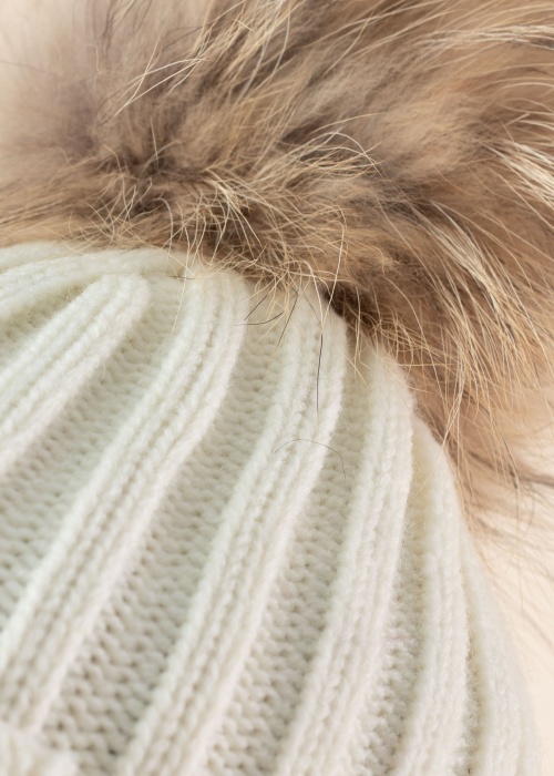 Шапка Rockandblue