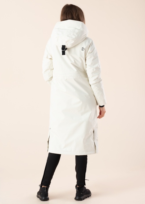 Зимняя парка Leya Didriksons