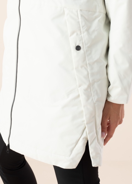 Didriksons kevad-sügisparka Ella