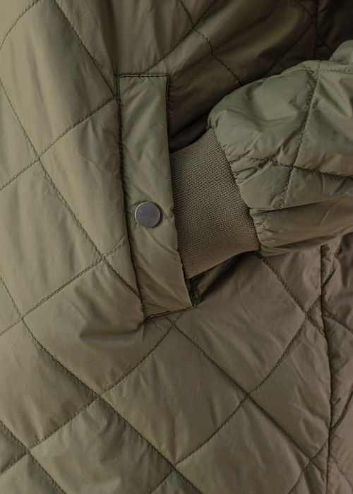 Only kevad-sügismantel Newsandy