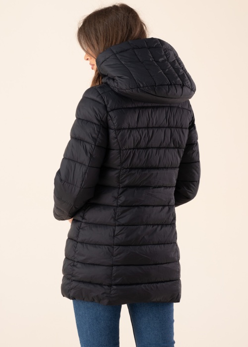 Зимнее пальто Vero Moda