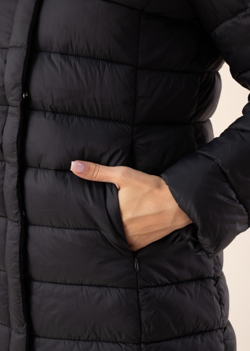 Зимнее пальто Vero Moda