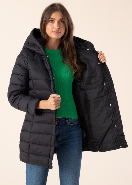 Зимнее пальто Vero Moda