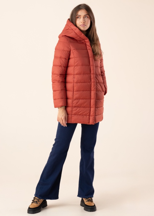 Vero Moda kevad-sügismantel Carmen