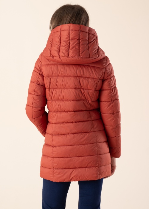 Vero Moda kevad-sügismantel Carmen