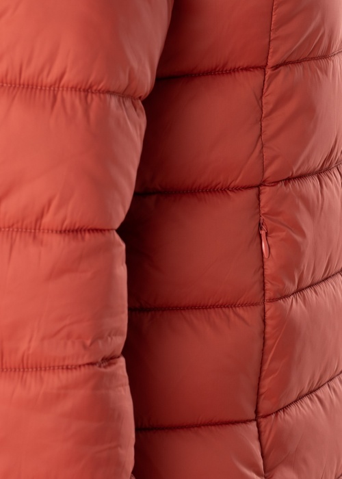 Vero Moda kevad-sügismantel Carmen