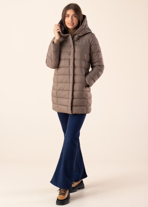 Vero Moda kevad-sügismantel Carmen