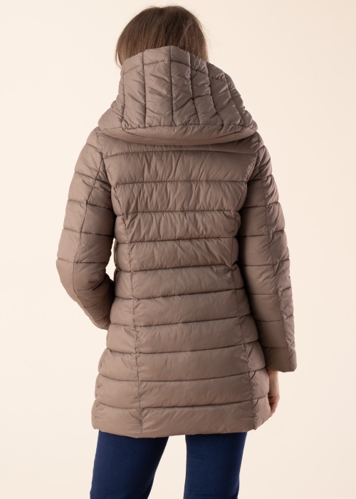 Vero Moda kevad-sügismantel Carmen