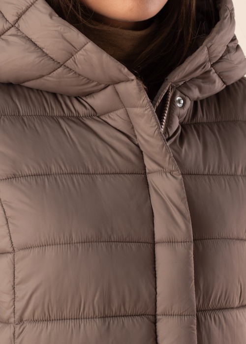 Vero Moda kevad-sügismantel Carmen