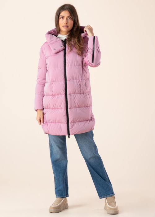 Пальто Beaumont