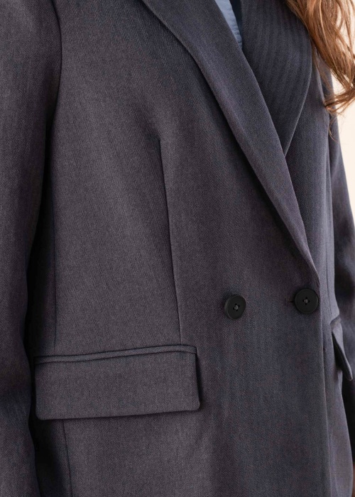 Пиджак Dea Vero Moda