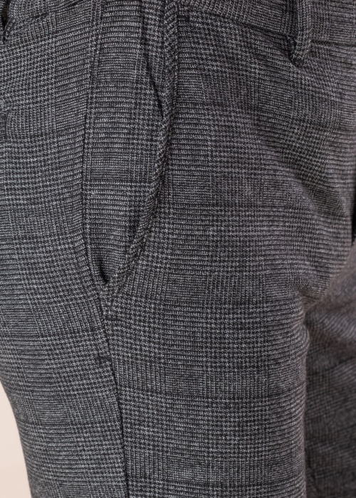 Брюки Tom Tailor