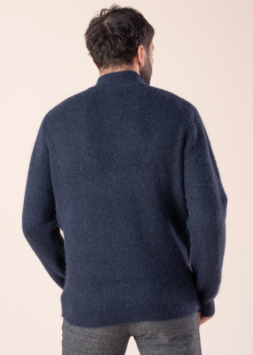 Свитер Tegan Only & Sons