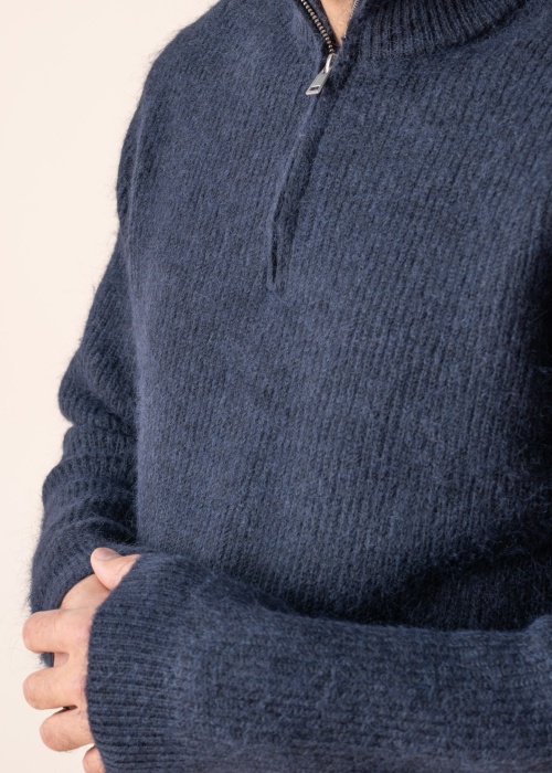 Свитер Tegan Only & Sons