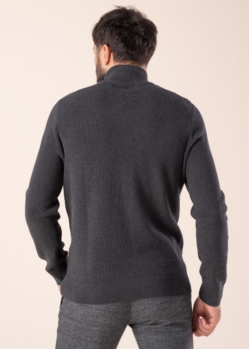 Свитер Tom Tailor