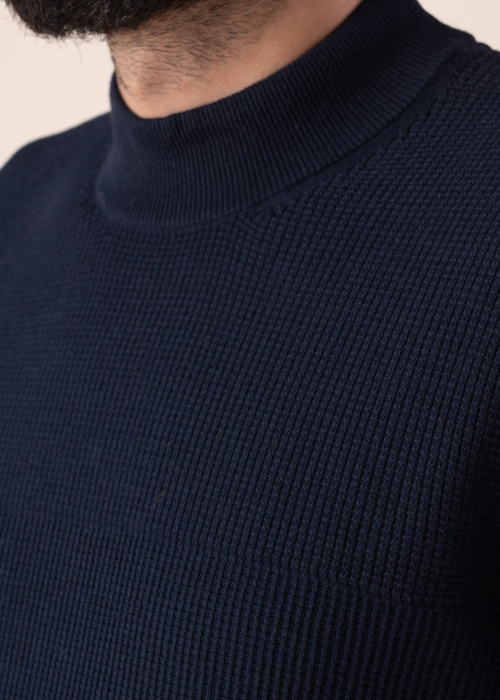 Свитер Arthur Jack & Jones