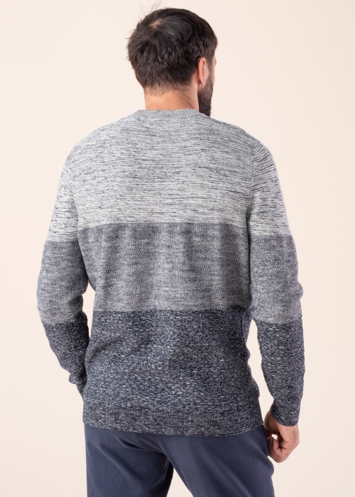 Свитер Tom Tailor