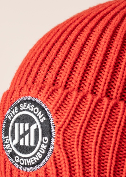 Зимняя шапка Vetroz Five Seasons