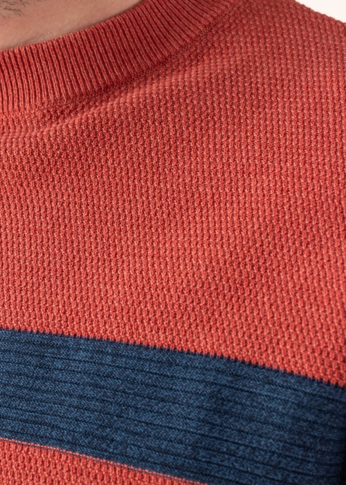 Свитер Tom Tailor