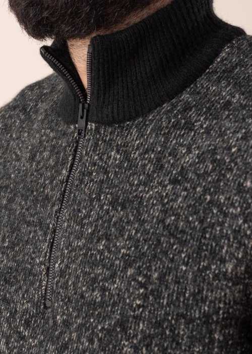 Jack & Jones kampsun Space