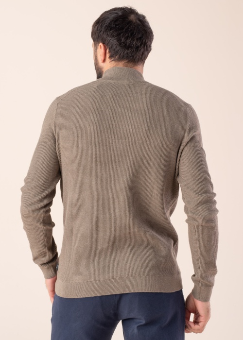 Свитер Arthur Jack & Jones