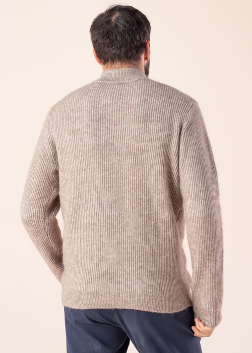 Only & Sons kampsun Tegan