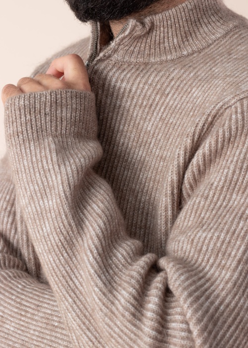 Only & Sons kampsun Tegan