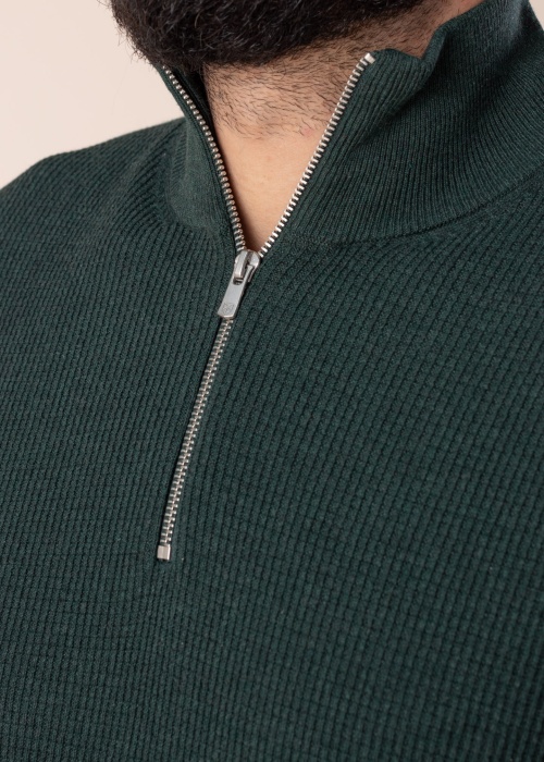 Свитер Arthur Jack & Jones