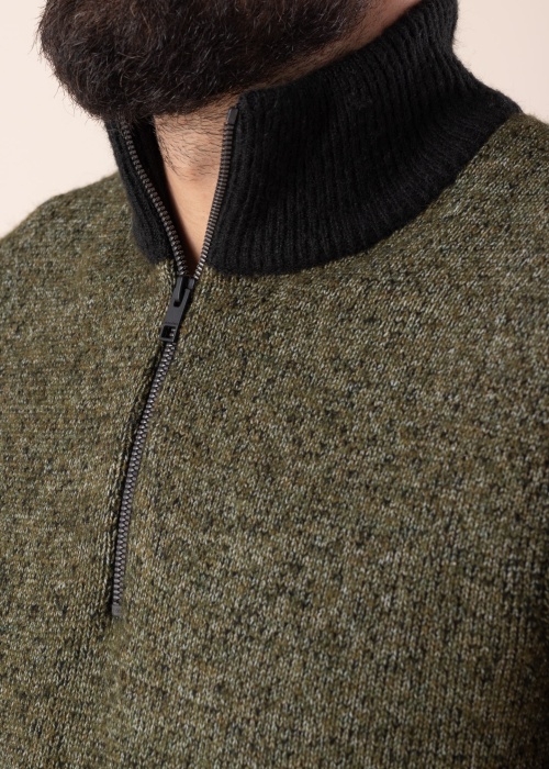 Jack & Jones kampsun Space