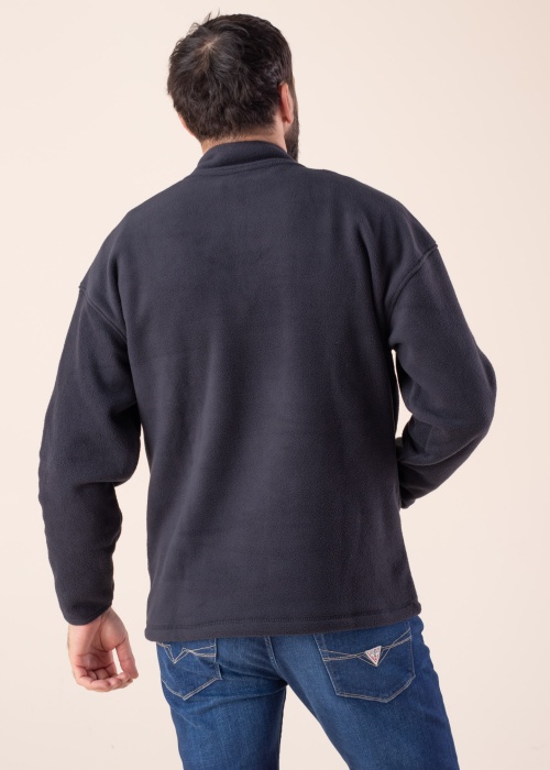 Флис Eros Only & Sons