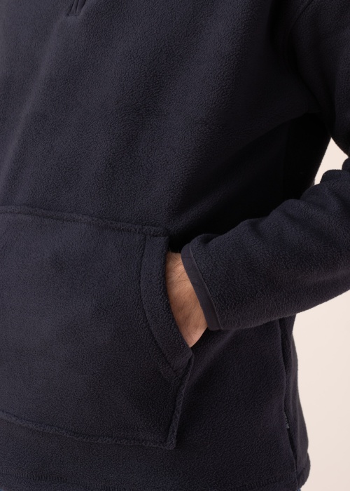 Флис Eros Only & Sons