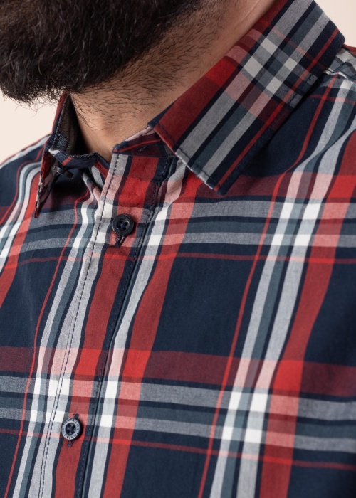 Tom Tailor triiksärk