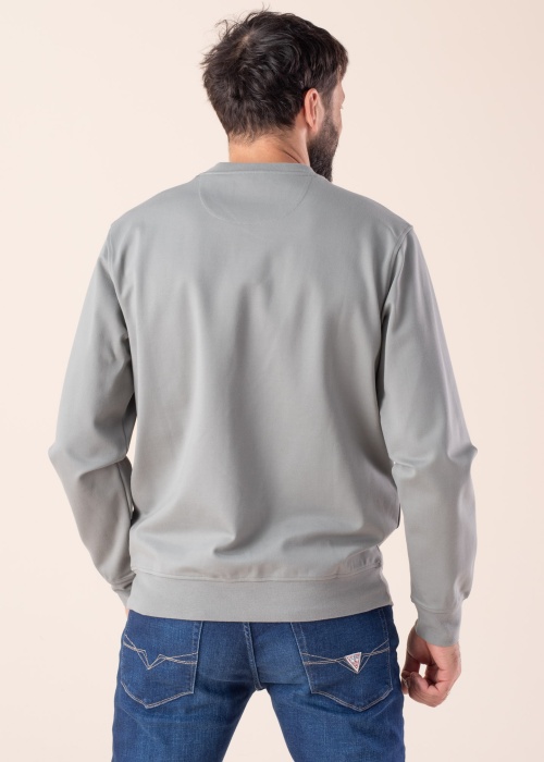 Кофта Монако Guess