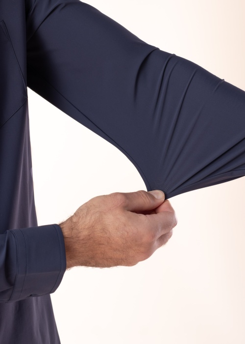 Рубашка Sunset Guess