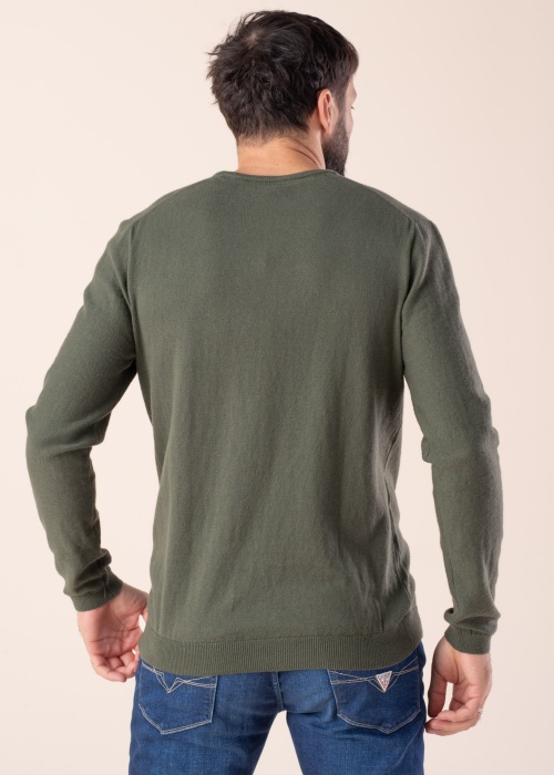 Lee Cooper kampsun Coril