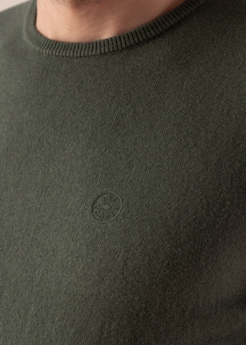 Lee Cooper kampsun Coril