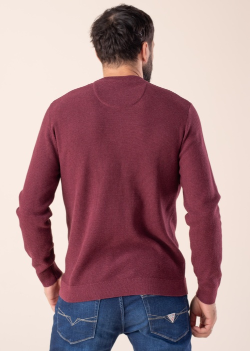 Свитер Tom Tailor