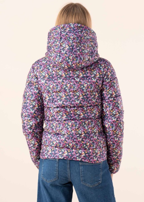 Only kevad-sügisjope Newtalia