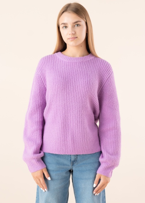 Name It Kids kampsun Lonja