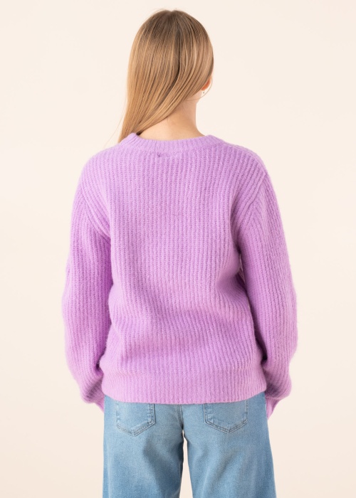 Name It Kids kampsun Lonja