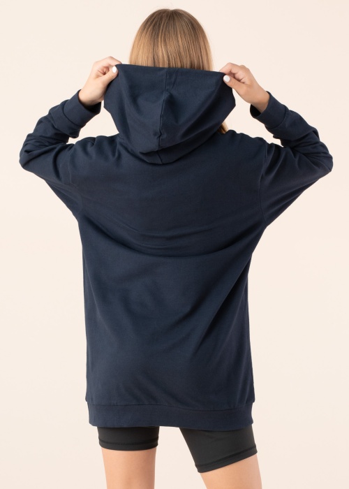 Кофта Valona Ls Name It Kids