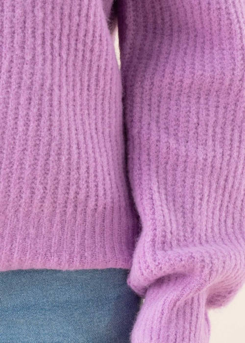 Name It Kids kampsun Lonja